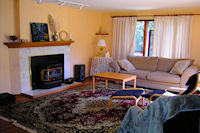 photos-13.jpg